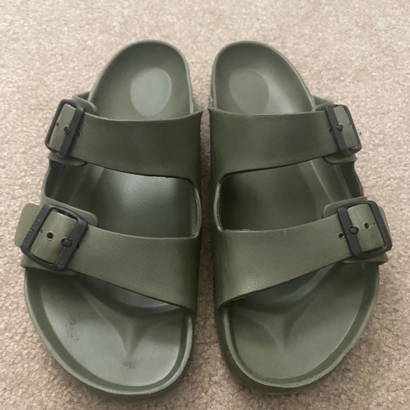 Birkenstock Arizona EVA - Picture 2 of 6